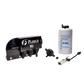 Fleece Performance 17-24 Ford F250-550 Powerstroke Under Bed Fuel Filter Assembly
