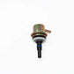Aeromotive VaporWorx Gen 5/6 Camaro SS Fuel Pressure Regulator Adapter