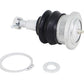 Whiteline 06-22 Ford Expedition Fixed Offset UCA Replacement Ball Joint Kit