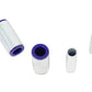 SuperPro Leaf Spring Bushing