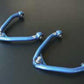 Cusco 08-12 Nissan 370z Front Negative Upper Arm