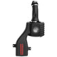 afe Takeda Sealed Intake Mazda CX-90 24-25 L6-3.3L (t)