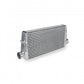 KraftWerks 19x6x2.5in Core Size 2.5in In/Out Universal Intercooler