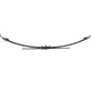 Belltech LEAF SPRING 2019+ GM Silverado/Sierra 1500 2WD/4WD 2in Drop