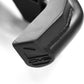 DV8 Offroad 2021-2025 Ford Bronco Rear Tube Bumper