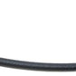Gates 1/4 inch x 32.8 feet Submersible Fuel Line Hose