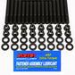 ARP 86-87 Buick Grand National/T-Type 12pt Head Stud Kit