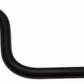 Gates 94-96 Chevrolet Caprice V-8 5.7L Heater To Restrictor Molded Heater Hose