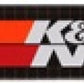 K&N Replacement Air Filter 12-15 Kia K5 L4-2.0L F/l