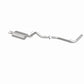 MagnaFlow BRE Exhaust Kit 86-89 Ford Bronco II