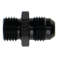 DeatschWerks 6AN Male Flare to M14x1.5 Male Inverted Flare Adapter