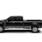 Retrax 09-14 F-150 Super Crew/Super Cab & Reg. Cab 6.5ft Bed RetraxPRO MX