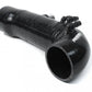 Perrin 02-07 WRX / 04-08+ STi Black 3 inch Inlet Turbo Inlet