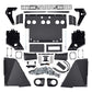 ARB Bumper/Fitting Kit Bundle 3421570K