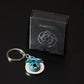Project Mu Brake Key Holder (Caliper Key Ring)