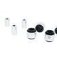 Whiteline 21-25 Volkswagen ID.4 Lower Trailing Arm Bushing