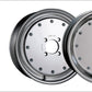 SSR MK-1 15x7 4x100BP +24 Offset Bright Wheel (SPECIAL ORDER - NO CANCELLATION)
