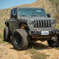 DV8 Offroad 20-24 Jeep Gladiator JT Fender Deletes