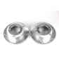 Power Stop 13-20 Ram 5500 Rear Drilled & Slotted Rotor - Pair