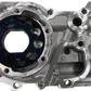 Boundary Subaru EJ 12mm Billet Gear High Flow Shark Tooth Oil Pump Assembly