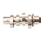 COMP Cams Harley-Davidson Milwaukee 8 Mega 8 222/232 Hydrauic Roller Camshaft