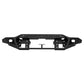 ARB Bumper/Fitting Kit Bundle 3280010