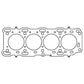 Cometic Oldsmobile LD9 Quad 4 .036in MLS Cylinder Head Gasket - 3.595in Bore - With EGR