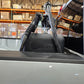 Titan Fuel Tanks Universal 90 Gallon L-Shaped Heavy Duty Transfer Tank (Non Nissan Cargo Box/RamBox)