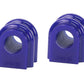 SuperPro Stabilizer Bar Bushing Kit