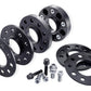 Eibach Pro-Spacer System 15mm 19-23 Kia Telluride AWD 3.8L V6 - Black