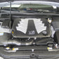 K&N 09 Hyundai Genesis 4.6L V8 Drop In Air Filter