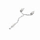 MagnaFlow BRE Exhaust Kit 03-08 Mazda 6 2.3L