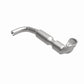 Magnaflow 02-03 Ford F-150 5.4L Direct Fit Converter