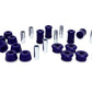 SuperPro 1985-1989 Toyota MR2 Running Gear Bushing Kit Toyota AW11 MR-2