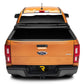 Extang 2024 Ford Ranger (5ft Bed) Trifecta 2.0 Bed Cover