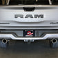 afe Vulcan Series Cat-Back Exhaust System RAM 1500 2025 V6-3.0L (tt)