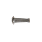 DeatschWerks 10AN 37-Degree Universal Filter