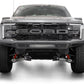 ADD 2021+ Ford F150 Raptor Rock Fighter Front Bumper