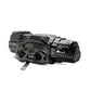 ARB Winch 12000LB Synthetic