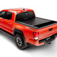 Retrax 07-up Tundra CrewMax 5.5ft Bed RetraxPRO MX