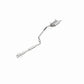 MagnaFlow BRE Exhaust Kit 00-02 Nissan Sentra 1.8L