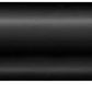 Gates 94-01 Acura Integra 4-Cyl. 1.8L PCV Valve To Intake Barricade Fuel Line Hose