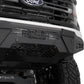Addictive Desert Designs 2024 Ford F-150 HoneyBadger - Front Bumper