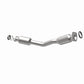 Magnaflow 09-14 Nissan Cube 1.8L Direct Fit Converter