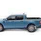 Retrax 2022 Ford Maverick 4.5ft Bed RetraxPRO XR