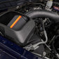 K&N 13-21 Dodge/RAM 1500 V6 3.6L NextGen Cold Air Intake - Dryflow