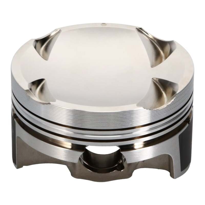 Wiseco Mitsubishi 4G63 86.75 mm Bore 28.87 mm CH 0.00 CC Piston Set