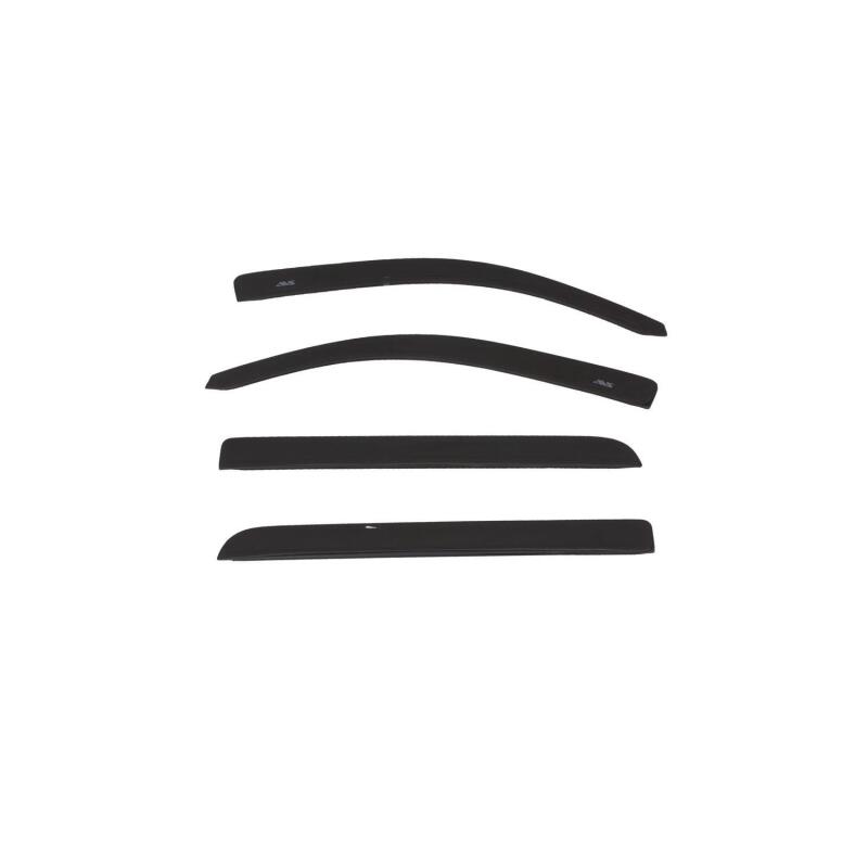 Wind Deflectors