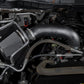 K&N 09-21 Dodge Ram 1500 V8 5.7L Performance Intake