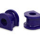 SuperPro Toyota Tarago Glx 9 80-98 On-